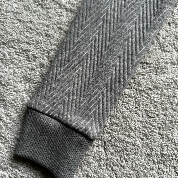 J.Lindeberg Sweater - Picture 16 of 16